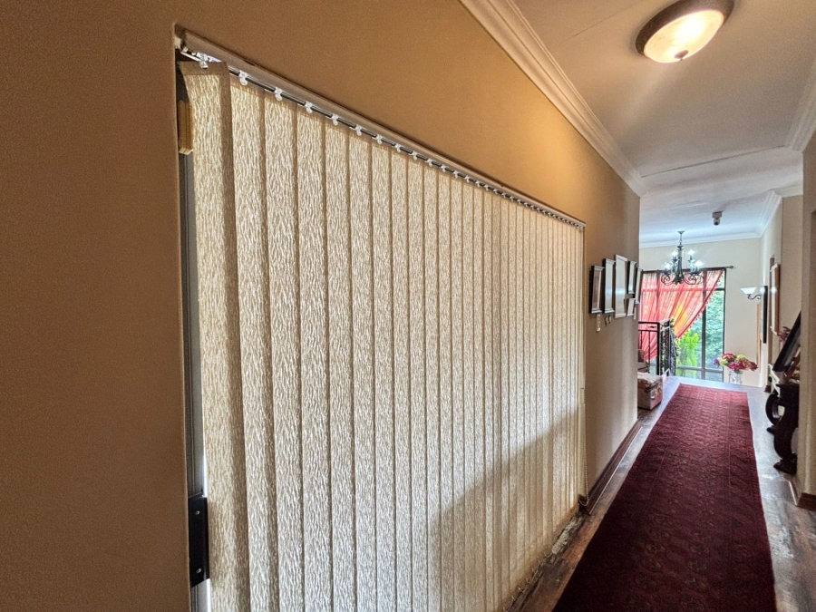 3 Bedroom Property for Sale in Vaal de Grace Golf Estate Free State